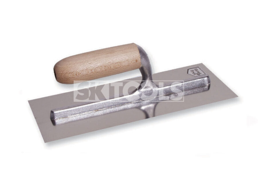 Frattazzi SK Tools - immagine 3