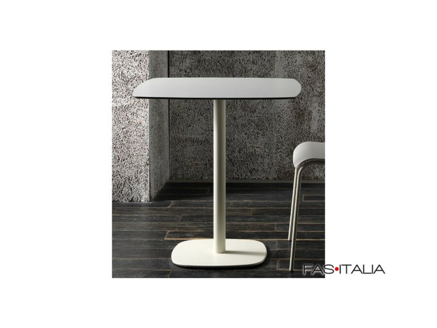 base-stondata-colori-ral-per-tavolo