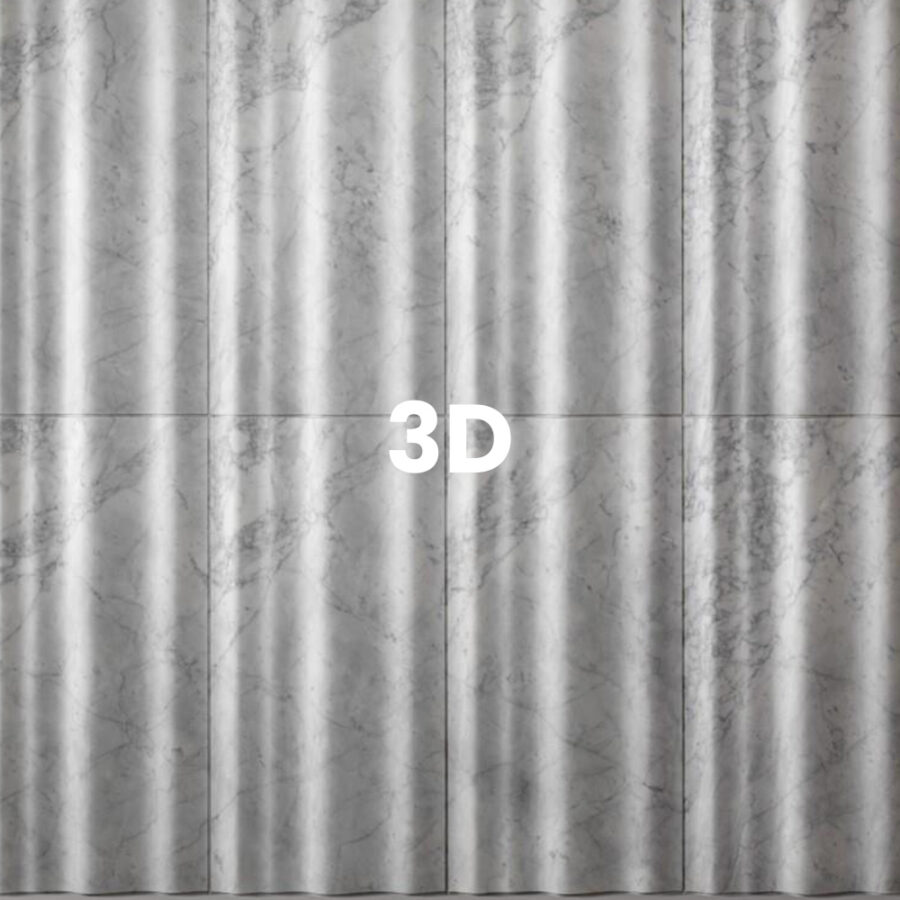 3d