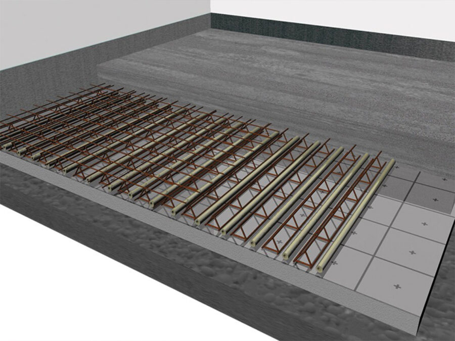 3d xps industriale 2