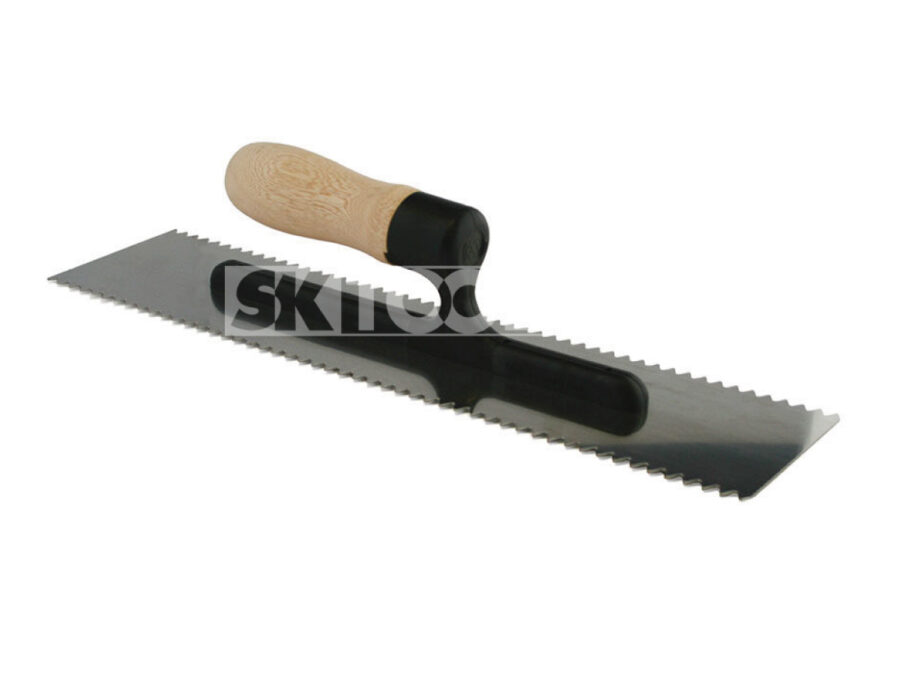 Frattazzi SK Tools - immagine 4