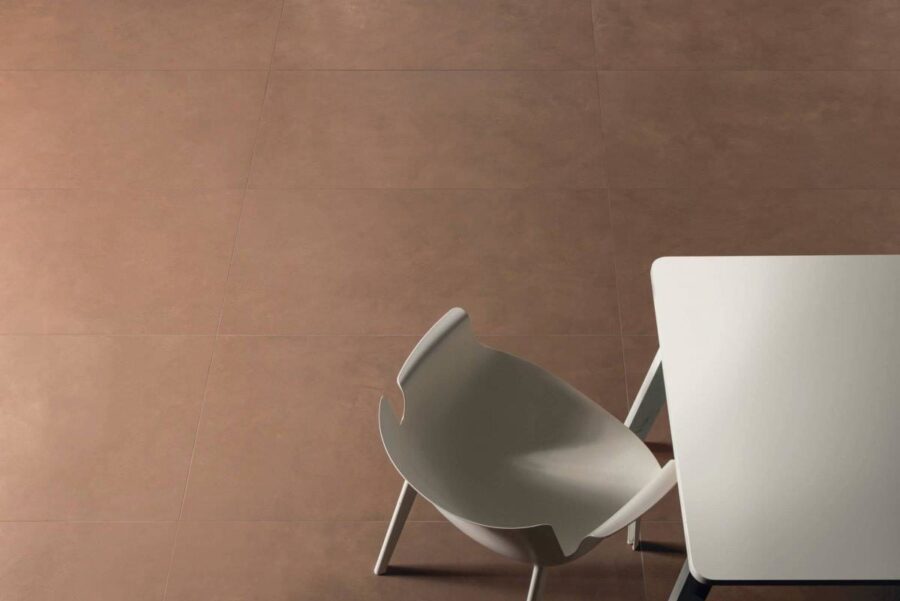 4.Idea-di-Progetto-B-1-e1614331802242