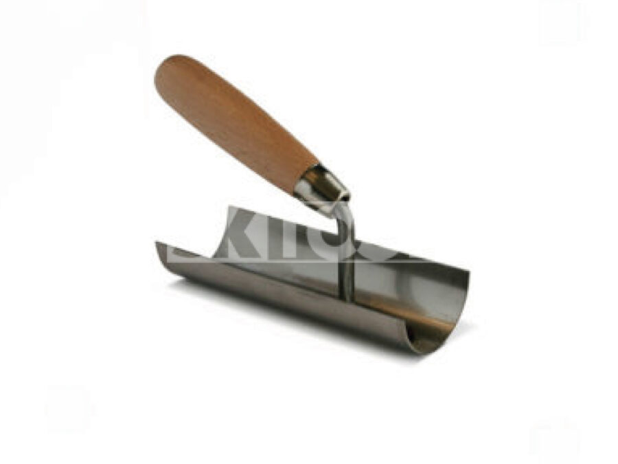 Frattazzi per Sguscie SK Tools - immagine 12