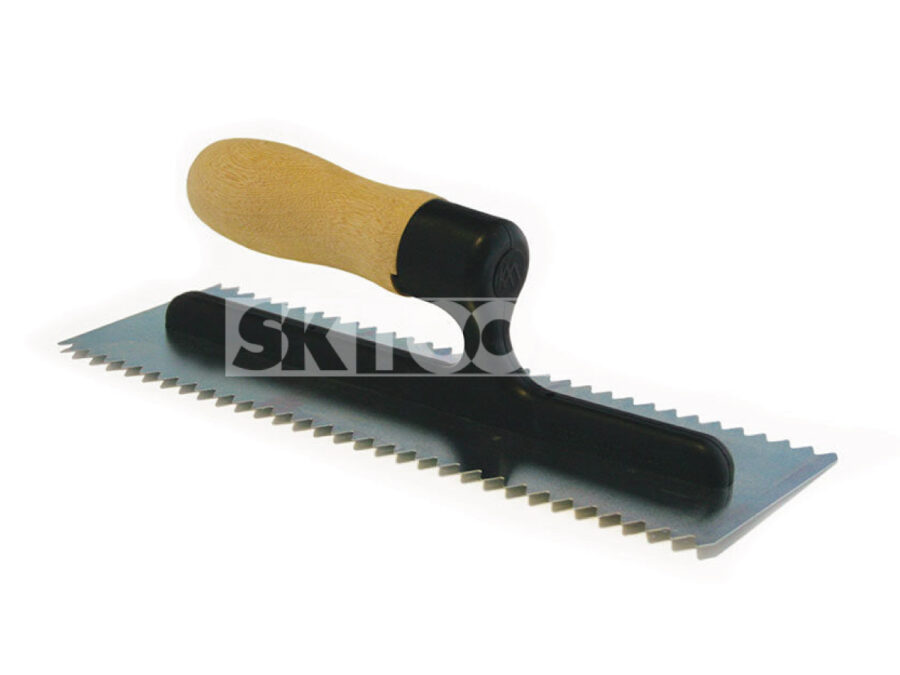 Frattazzi SK Tools - immagine 5