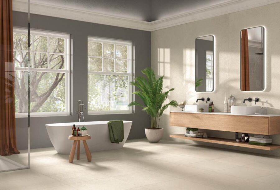 5622_n_PAN-context-square-naturale-10mm-square-naturale-6mm-bathroom-001-Copy