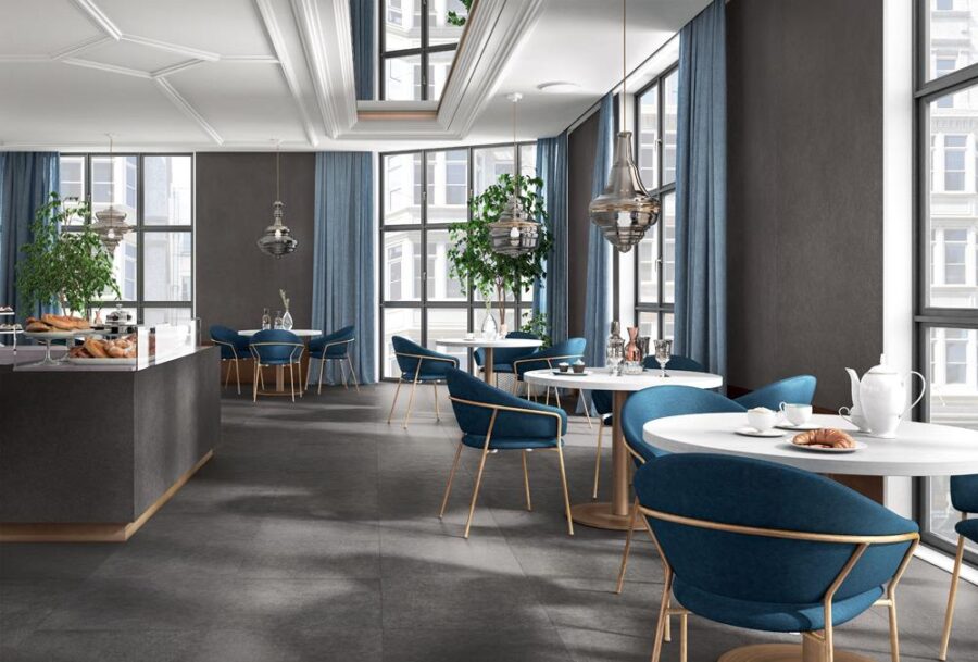 5624_n_PAN-context-hangar-naturale-10mm-hangar-naturale-6mm-restaurant-001-Copy