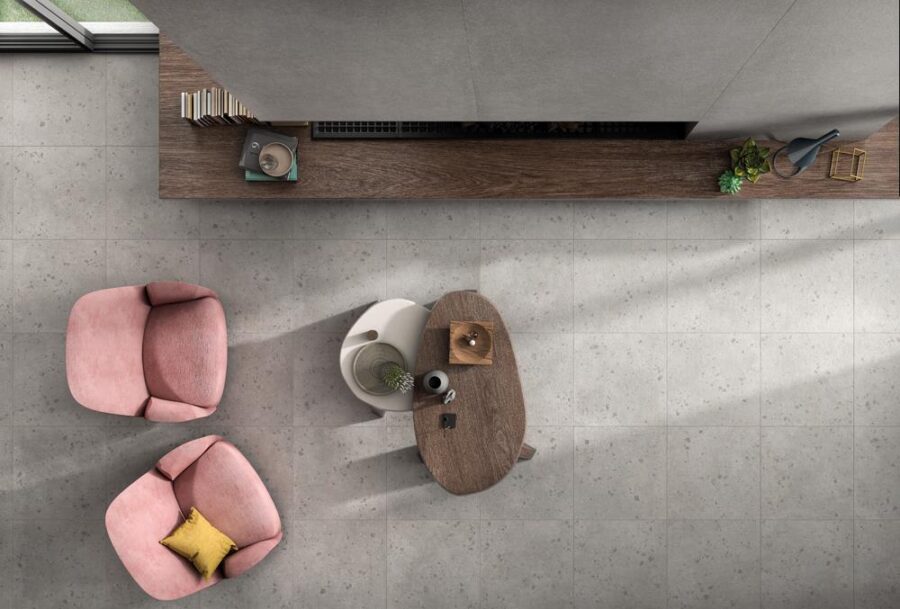 5626_n_PAN-context-loft-naturale-venice-10mm-loft-naturale-6mm-living-001-Copy