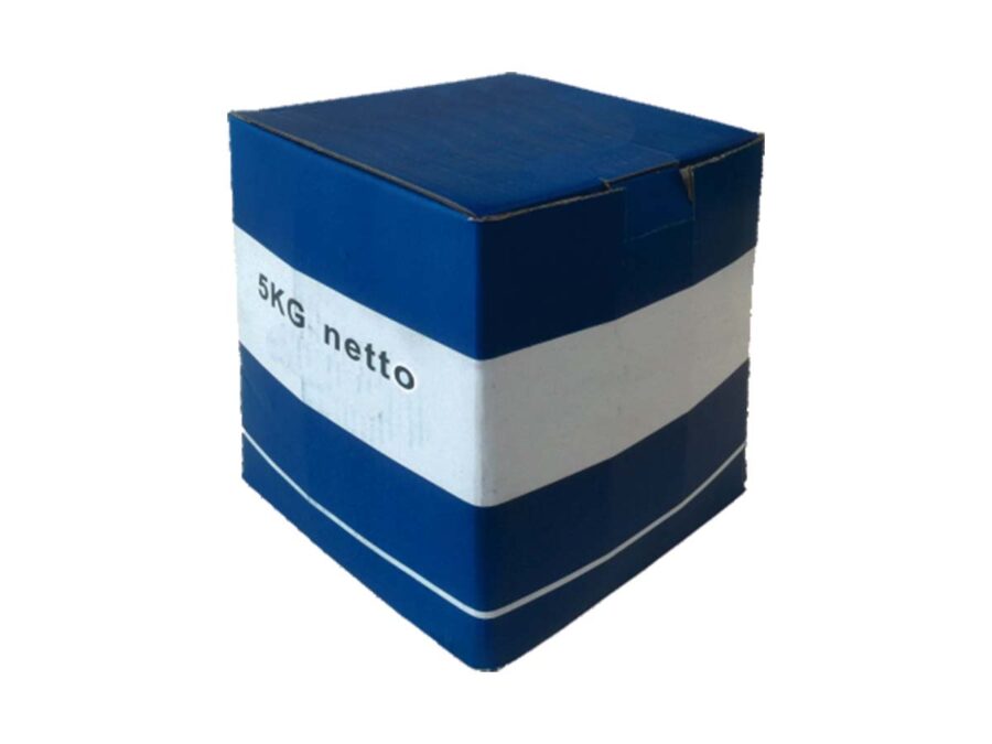 5kg-netto