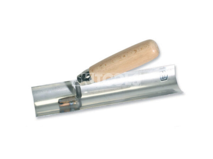 Frattazzi per Sguscie SK Tools - immagine 13