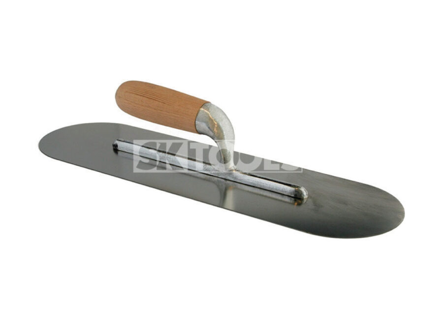 Frattazzi SK Tools - immagine 6