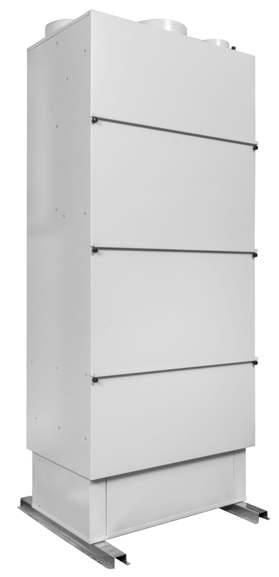 6 PCRK500 scaled