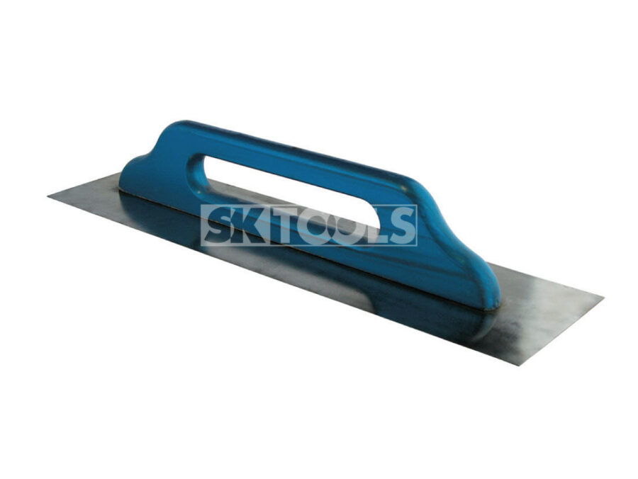 Frattazzi SK Tools - immagine 7