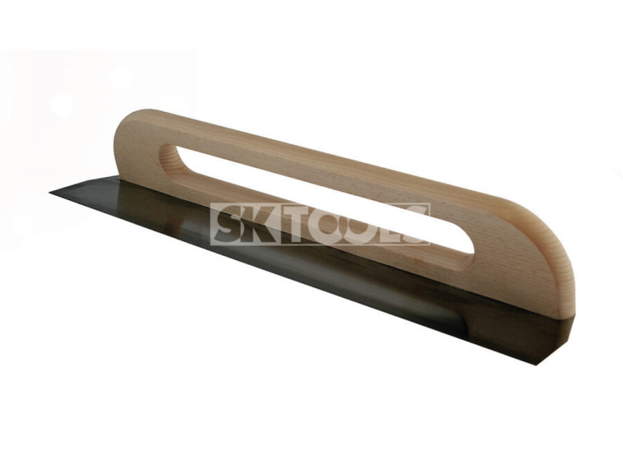 Frattazzi SK Tools - immagine 8