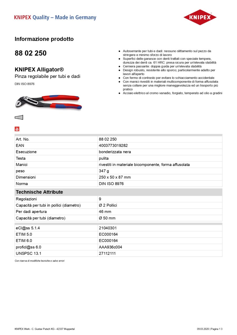 8802250_it_page-0001