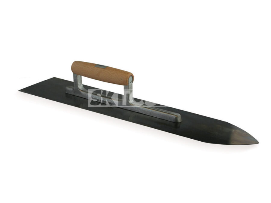 Frattazzi SK Tools - immagine 9