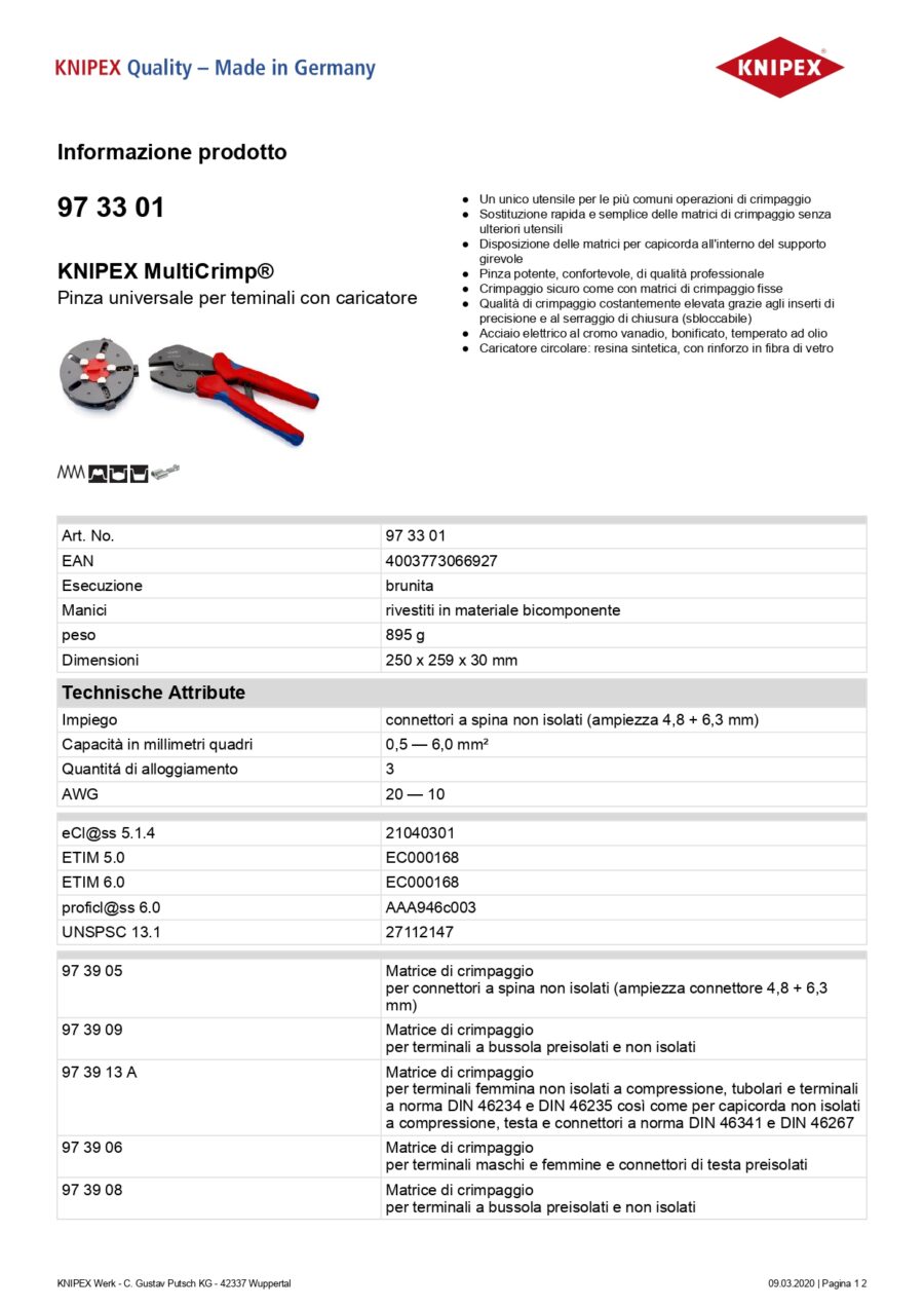 973301_it_page-0001