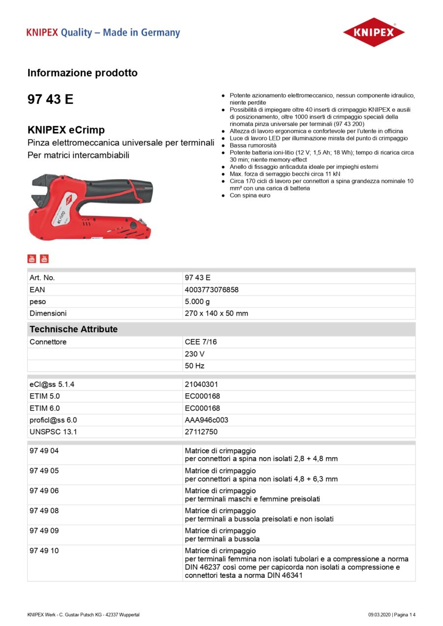 9743E_it_page-0001