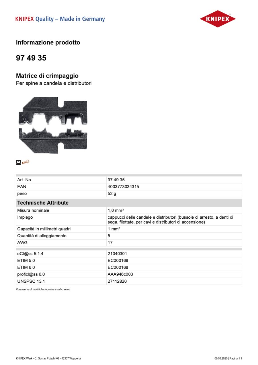 974935_it_page-0001
