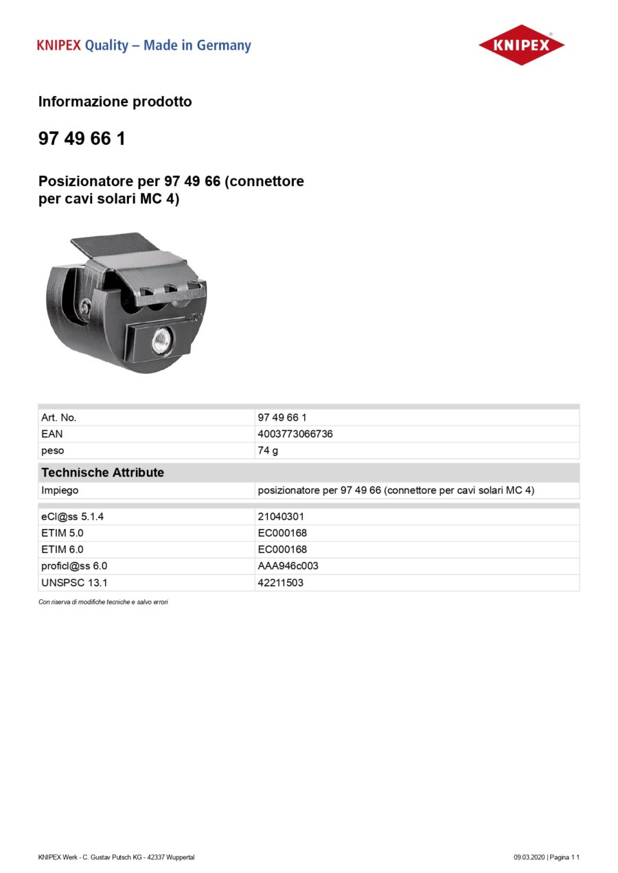9749661_it_page-0001