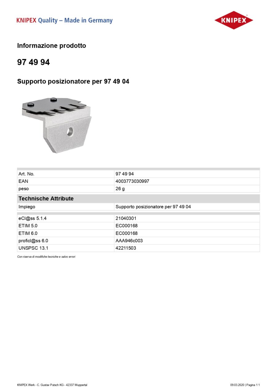 974994_it_page-0001