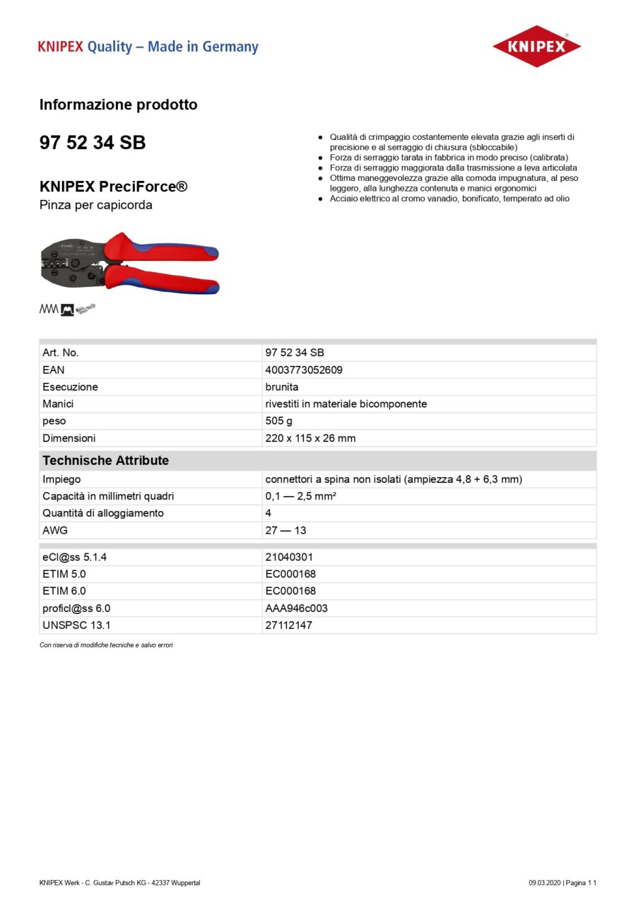 975234SB_it_page-0001