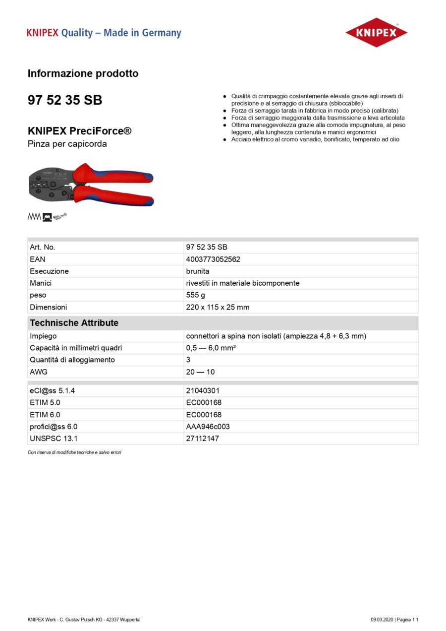 975235SB_it_page-0001