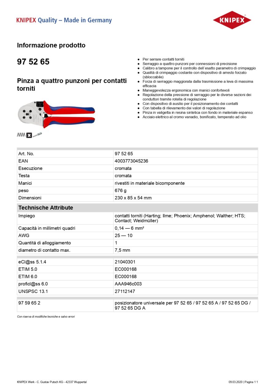 975265_it_page-0001