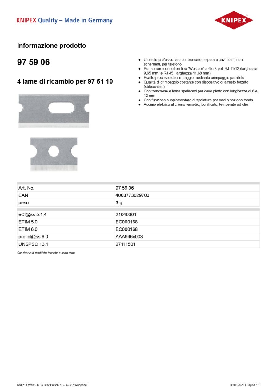 975906_it_page-0001