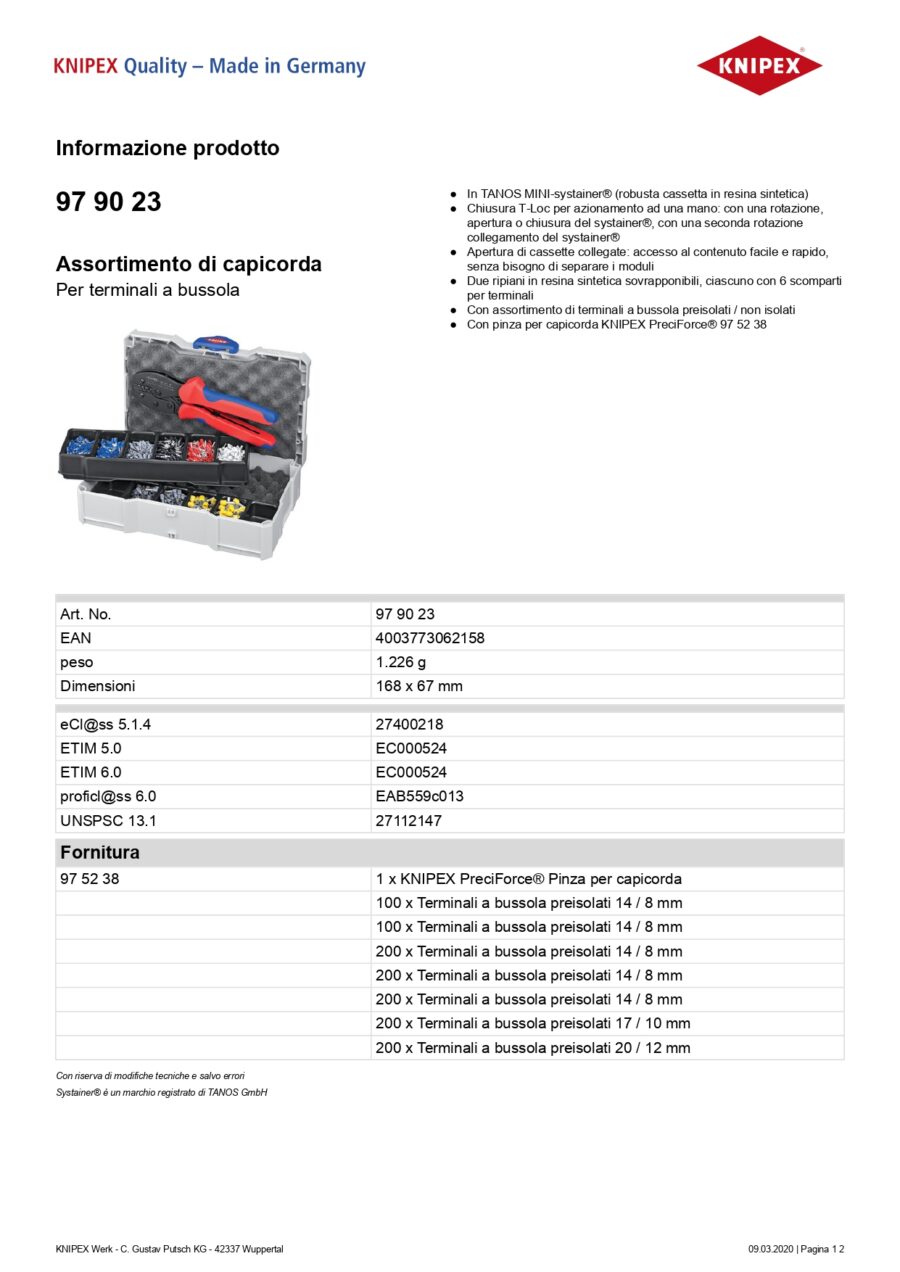 979023_it_page-0001