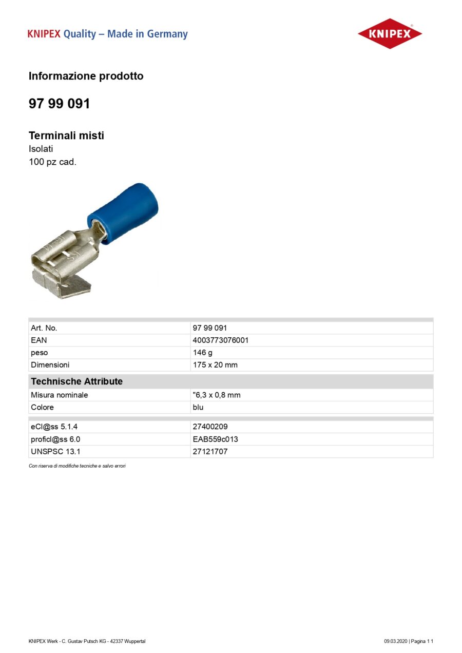 9799091_it_page-0001