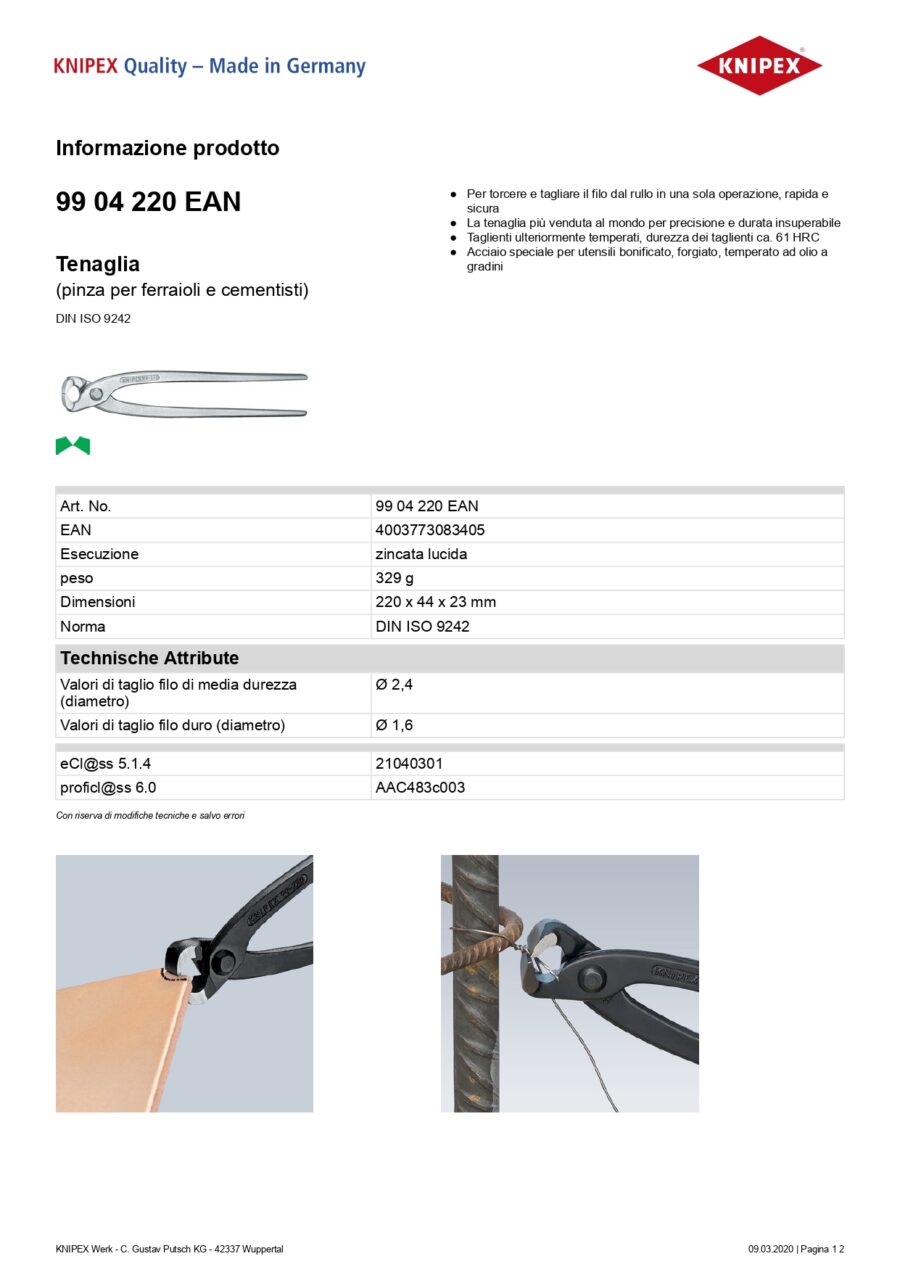 9904220EAN_it_page-0001