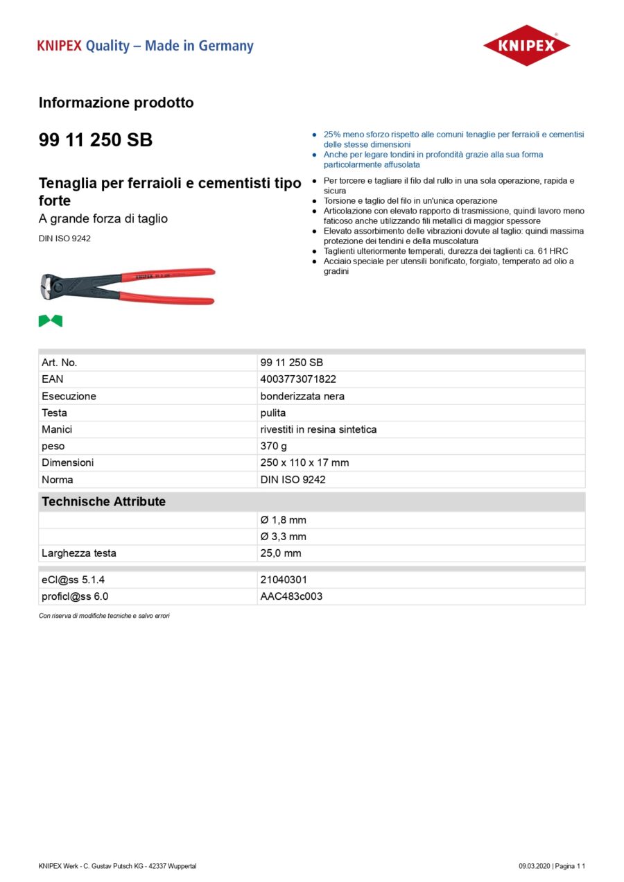 9911250SB_it_page-0001