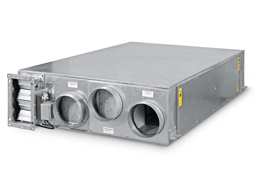 AIR DEH LW34 150