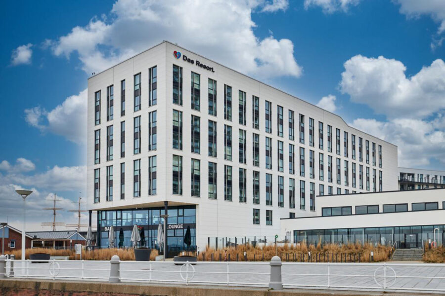 AJA-Hotel-Travemunde-006-1