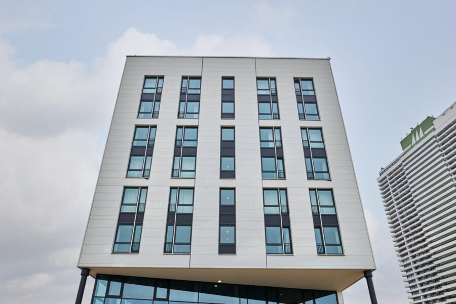 AJA-Hotel-Travemunde-010-1