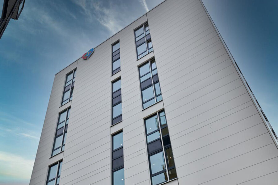 AJA-Hotel-Travemunde-022-1