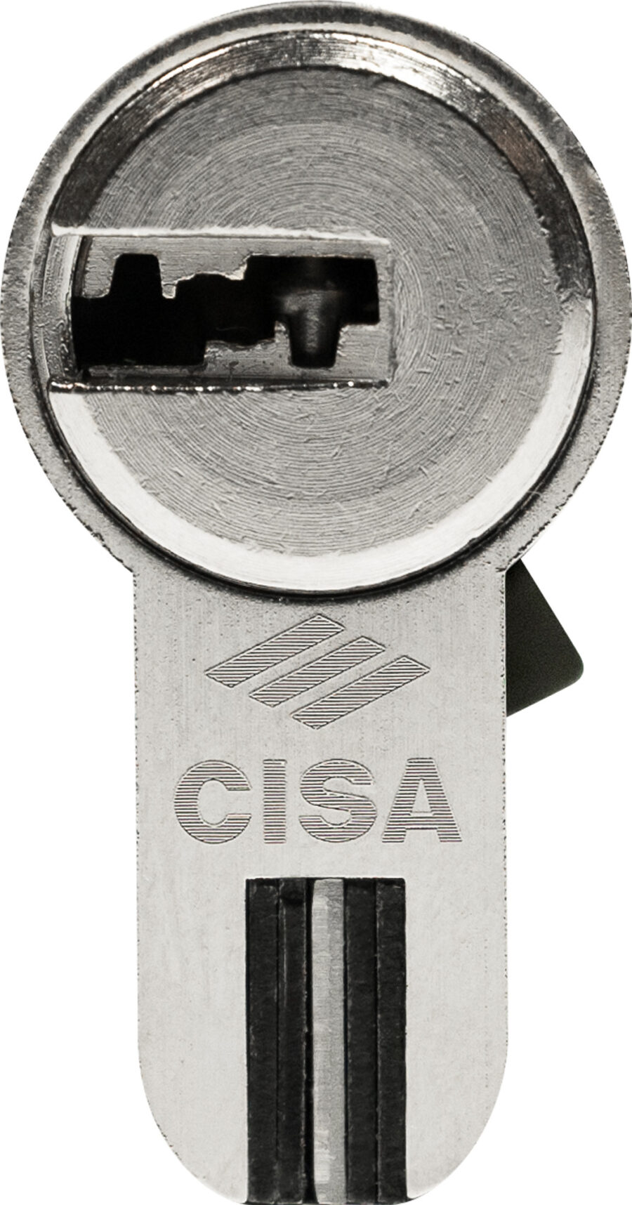 AP4 S Cilindro Frontale