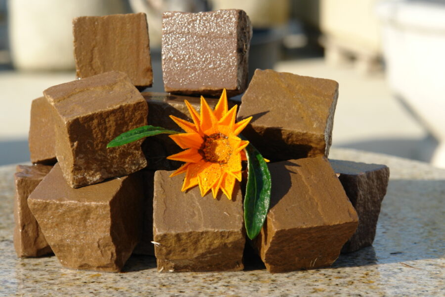 ARENARIA-BROWN-1-1030x687-1