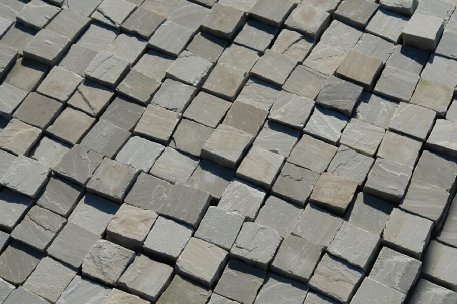 ARENARIA-VERDE-1030x687-1