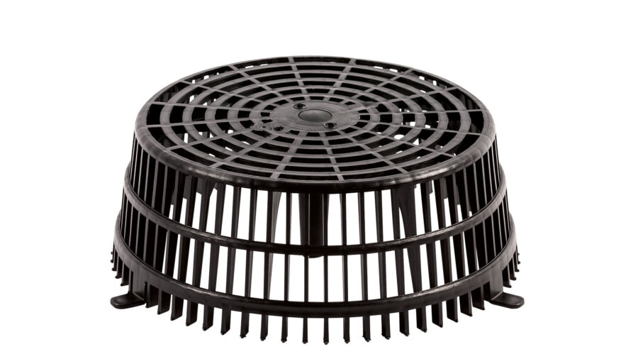 Parafoglie e Paraghiaia