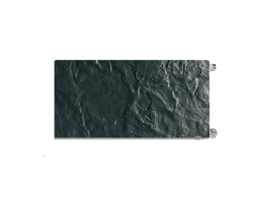 AT-Acqua-1