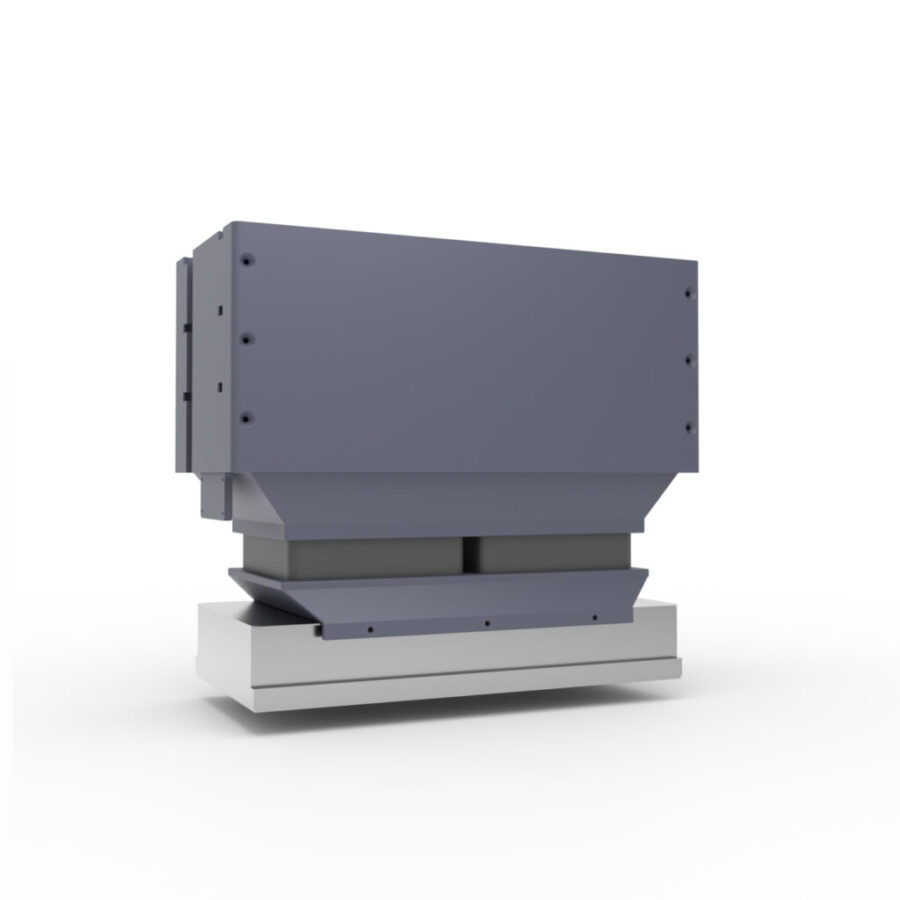 AV3_2-1024x1024-1
