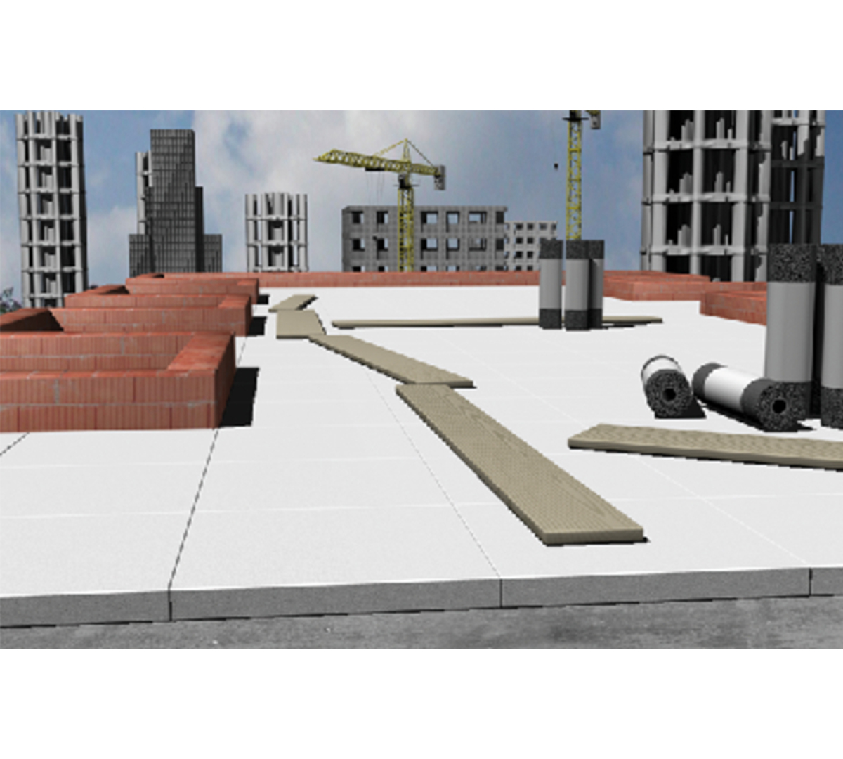 A I 01 403 MONTAGEMOERTEL SALL APR V1