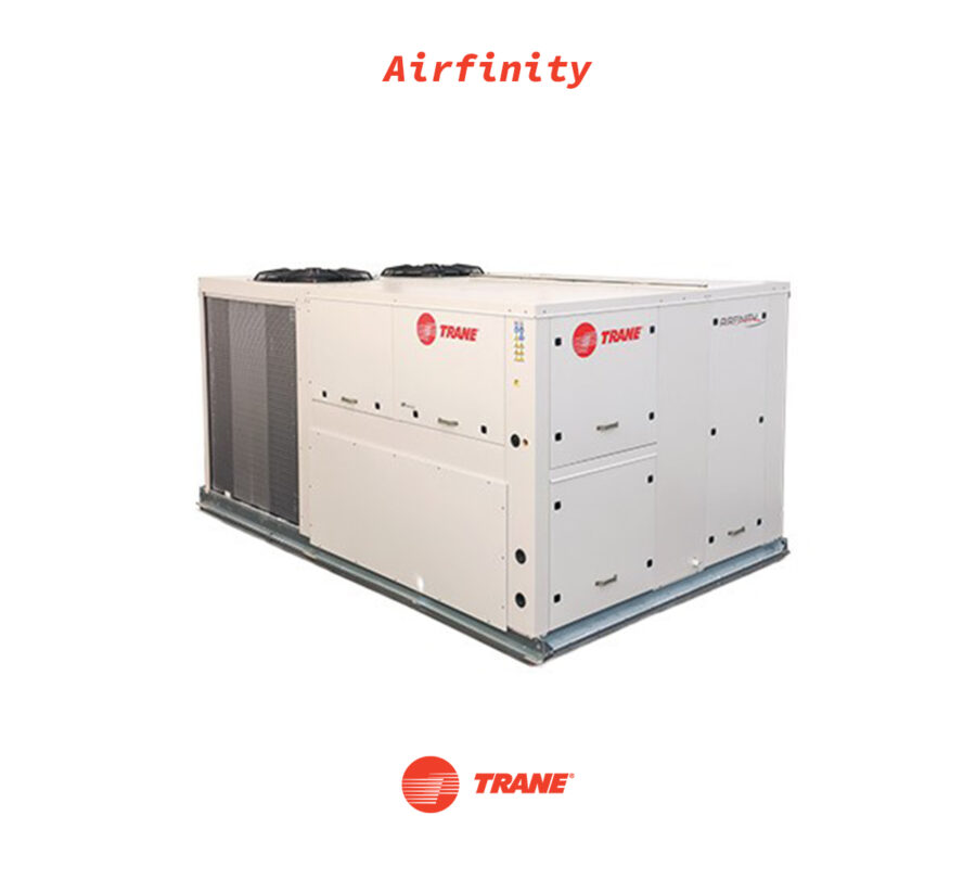 Airfinity 1