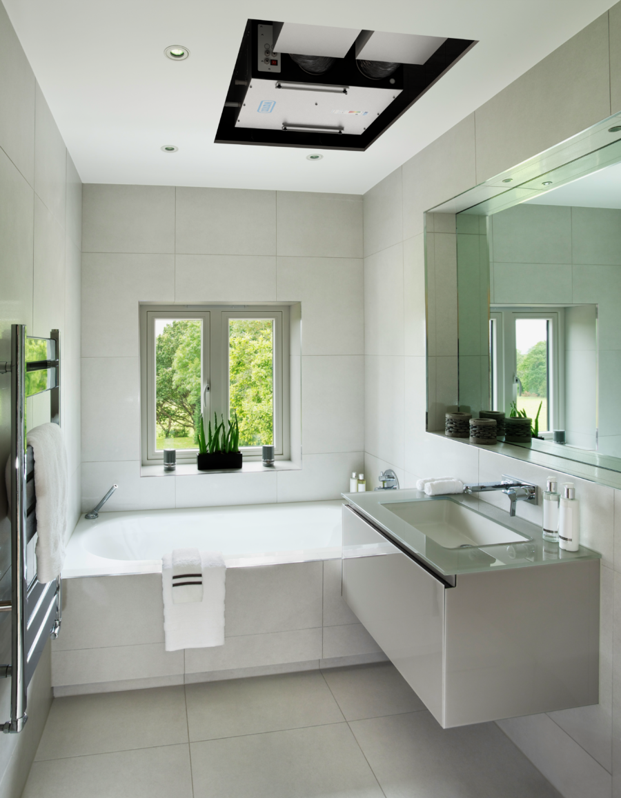 Ambientazione-Top-Soffitto