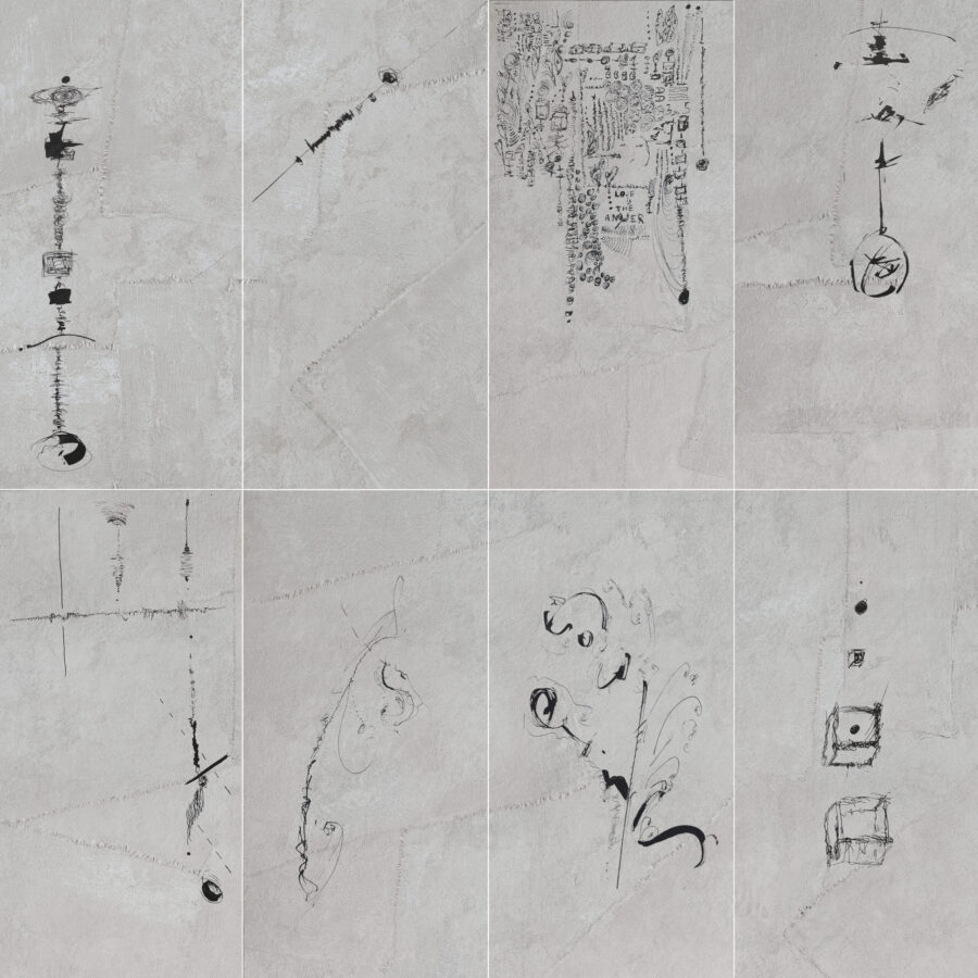 Arte Pura Grafismi Pietra 8pcs 1 scaled