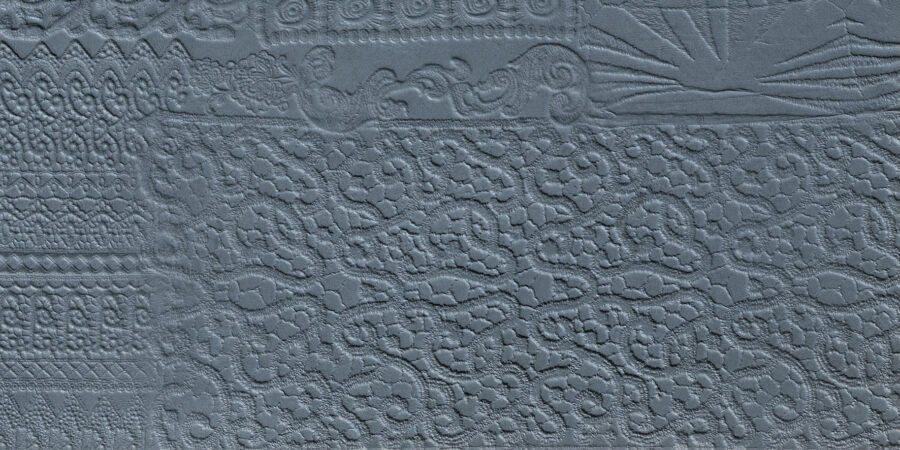 Arte Pura Rilievi Baltico 375x75 1
