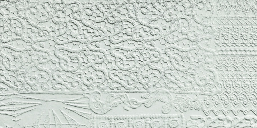 Arte Pura Rilievi Bianco 375x75 1
