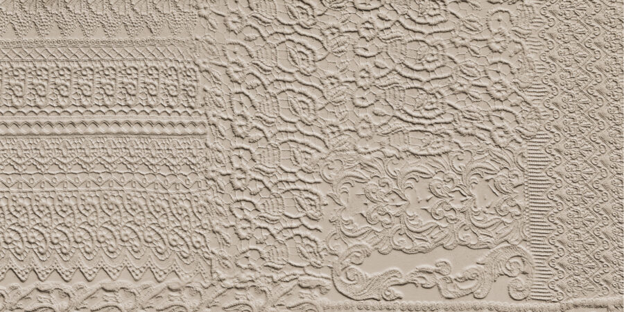 Arte Pura Rilievi Luna 375x75 1