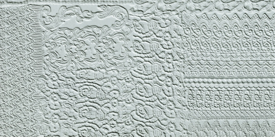 Arte Pura Rilievi Pietra 375x75